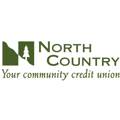North Country Federal Credit Union